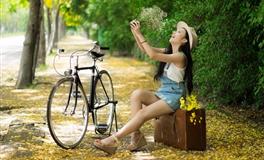 张鑫龙每日生肖运势9月20日