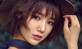 花甜天秤座一周运势（9.27-10.3）