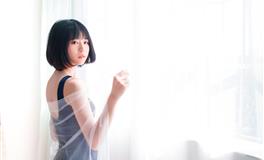 李云天每日生肖运势2021年9月5日