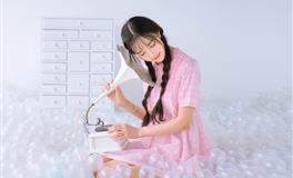 熊神进生肖牛一周生肖运势（9月6日-9月12日）