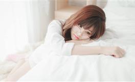 Lunita处女座一周运势9.6– 9.12