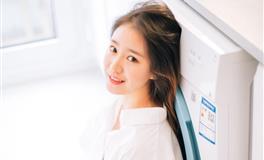 发现另一半劈腿，水瓶座的反应