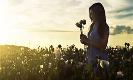 艾菲尔生肖虎秋分运势(0923~1007)