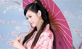 小乖麻 噶玛德西2021年9月水瓶座运势