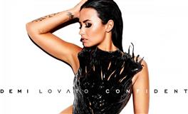 吉特天蝎座一周运势9.13-9.19