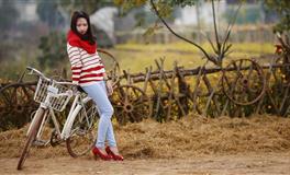 杨清华生肖猴一周运势9月13日—19日