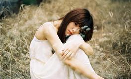 李云天每日生肖运势2021年9月25日