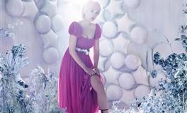 苏珊米勒每日运势2021年9月23日