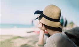 2021下半年这个星座有机会出圈事业爱情双丰收