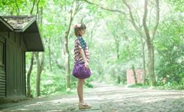 Alex金牛座2021年10月运势