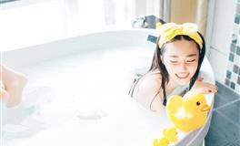 春节年底前你还能脱单？