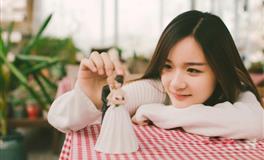 Pandora占星小巫一周星座运势（10.1-10.7）