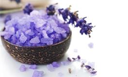 李云天每日生肖运势2021年9月19日