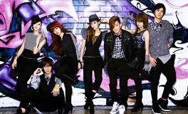 水瓶座最难抵抗哪一款甜言蜜语