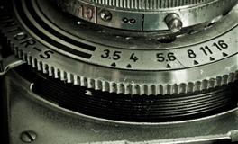 白羊男不吃回头草