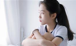 马乔丽天秤座2021年10月运势