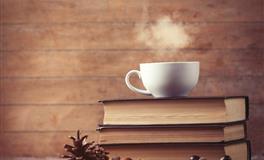 郑博士生肖蛇每周运势（9月13日—19日)