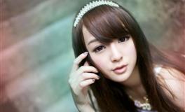 花甜天秤座2021年10月运势