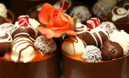 百变巫女天秤座一周运势9.13-9.19