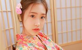 蓝蓝占星射手座开运提点0920-0926