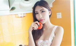 董易林2021年9月20日生肖运势