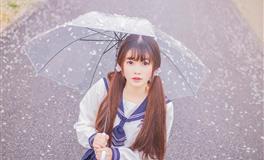 秦阳明生肖羊一周运势9.20-9.26