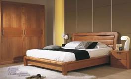 床头为什么不能朝正西？