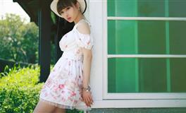 滴天居士2021年9月23日生肖运势