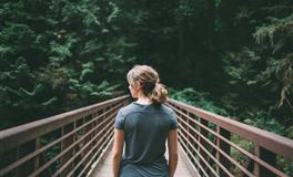 滴天居士2021年9月24日生肖运势