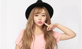 爱莎公主天秤座每周塔罗运势（9.27~10.3）