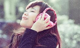 爱莎公主双鱼座每周塔罗运势（9.27~10.3）