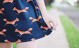 董易林每日生肖运势2021年9月27日