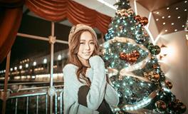 秦阳明每日生肖运势2021年9月27日