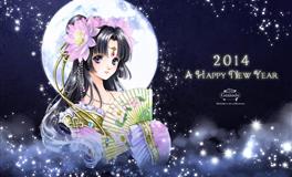 张鑫龙每日生肖运势10月1日