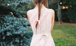 爱莎巨蟹座2021年10月运势