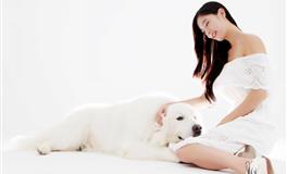 爱莎天蝎座2021年10月运势