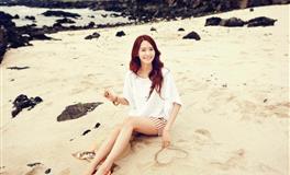 闹闹女巫店双子座2021年10月运势