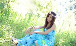 董易林每日生肖运势2021年10月3日