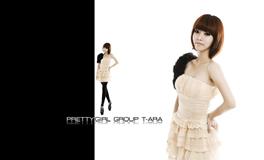 爱莎公主金牛座每周塔罗运势（10.4-10.10）