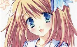 爱莎公主天秤座每周塔罗运势（10.4-10.10）