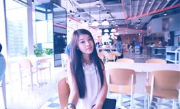 蓝蓝占星狮子座一周运程(10.4-10.10)