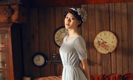 蓝蓝占星魔羯座一周运程(10.4-10.10)