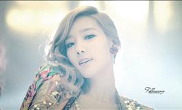 董易林每日生肖运势2021年10月6日