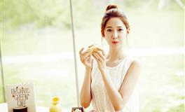 滴天居士2021年10月6日生肖运势