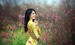 滴天居士2021年10月7日生肖运势