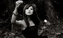 蓝蓝占星双鱼座一周感情运势（10.9-10.15)