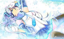 董易林每日生肖运势2021年10月11日