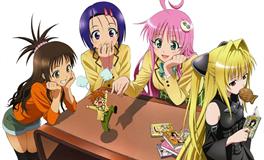 Ezoey射手座一周运势10.11-10.17