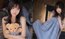 羲邑师姐生肖狗一周运势(11.1-11.7)