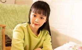 占星骑士天蝎座一周职场运势（10.18-10.24）